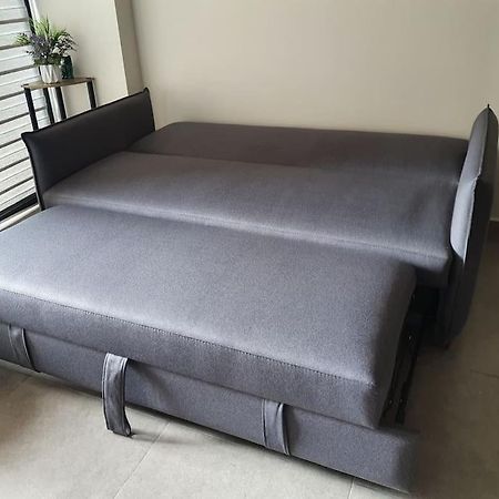 Hermoso Apartamento Nuevo Ubicado En Zona Centrica Guadalajara Zewnętrze zdjęcie